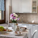 Chez Sabrina Champdepraz