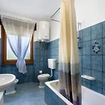 Chez Sabrina アパート *