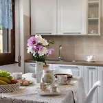 Chez Sabrina Appartamento