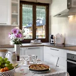 Appartamento Chez Sabrina *