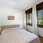 Chez Sabrina *