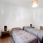 Chez Sabrina Appartamento Champdepraz
