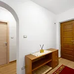 Chez Sabrina Appartamento Champdepraz