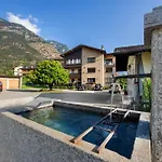 Chez Sabrina Appartamento