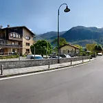 Chez Sabrina Appartamento Champdepraz