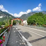 Appartamento Chez Sabrina