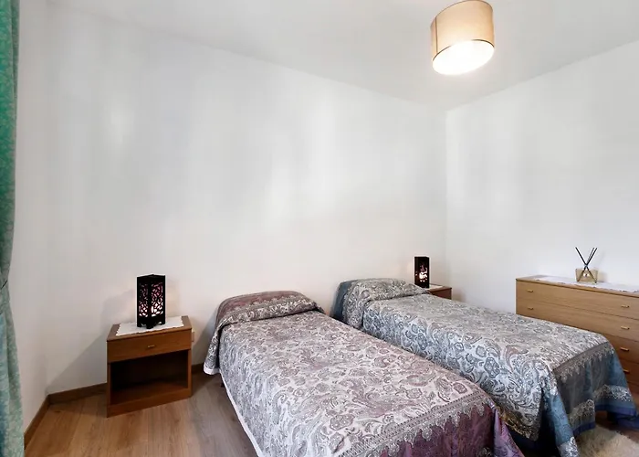 Chez Sabrina Champdepraz